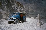 41 Pk-Cina 04